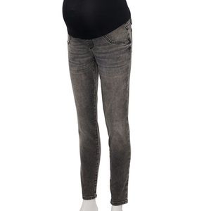 Sonoma Maternity Jeans